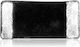 Condensator Fosfor C2251 0.1uf 4v 01005 Iphone 6 6 Plus Pachet 10 Bucăți