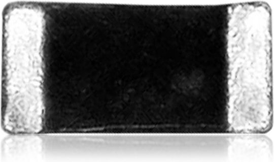 Condensator Fosfor C2251 0.1uf 4v 01005 Iphone 6 6 Plus Pachet 10 Bucăți