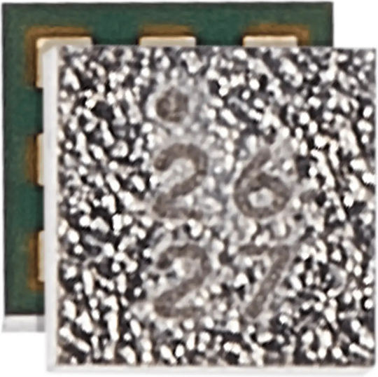 Power Amplifier Filter Ic Iphone 15 Series 16 Pro 16 Pro Max 26