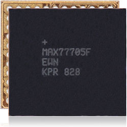 Power Management Ic Samsung Galaxy S9 S9 Plus Note 9 Max77705f Reballed
