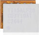 Cd3710a1 Ic Iphone 13 Pro 13 Pro Max 14 Pro 14 Pro Max 15 Pro 15 Pro Max
