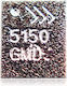 Antenna Switch Ic Iphone 6s 6s Plus Ulasm_rf Rf5150 28 Pins