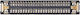 Lcd Digitizer Fpc Connector Iphone 15 15 Plus 48 Pin