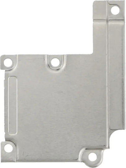 Lcd Cable Holding Bracket Iphone 6 Plus