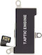 Vibrator Iphone 12 12 Pro Service Pack