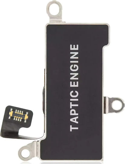Vibrator Iphone 12 12 Pro Service Pack