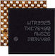 Intermediate Frequency Ic Chip Iphone 6s 6s Plus 7 7 Plus Wtr3925 106 Pins
