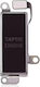 Vibrator Iphone 16 Plus