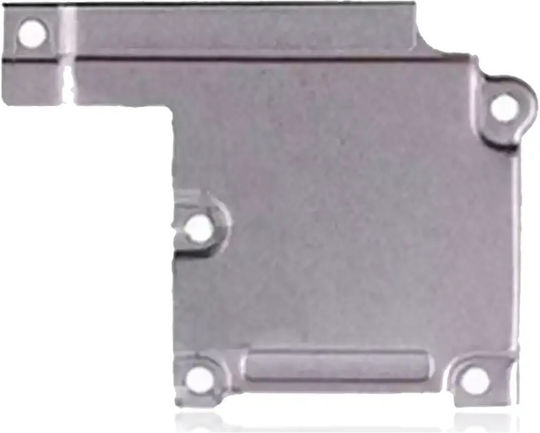 Lcd Cable Holding Bracket Iphone 6s Plus