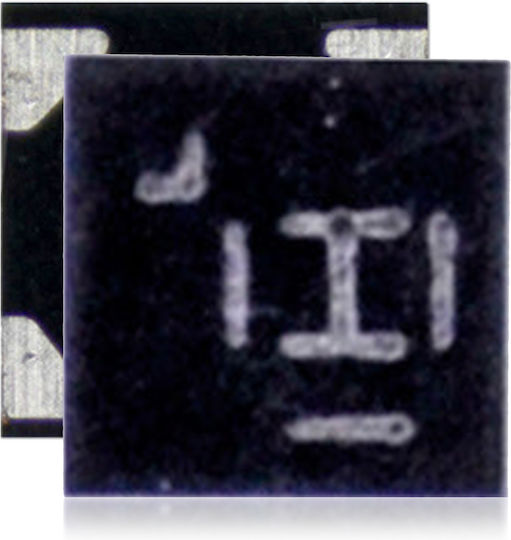 Back Camera Ic Iphone 6s 6s Plus U3200 Lp5907snx-2.85 5 Pins