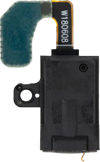 Headphone Jack Flex Cable Samsung Galaxy Note 9