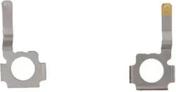 Grounding Spring Iphone 17 Genuine Oem Grounding Spring Iphone 17 Genuine Oem