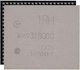 Wifi Ic Chip Samsung Galaxy S20 5g