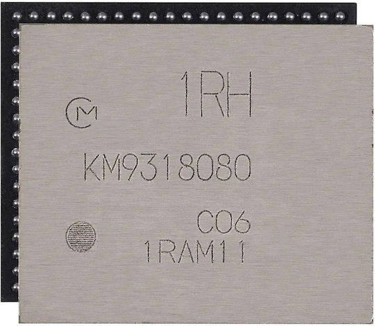 Wifi Ic Chip Samsung Galaxy S20 5g