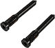 Security Screw Iphone 12 Pro 12 Pro Max Service Pack Black 100 Pack