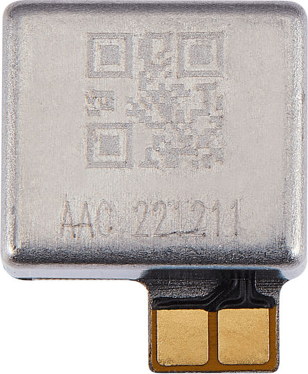 Vibrator Xiaomi Redmi Note 12 Pro+