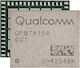 Power Amplifier Ic Samsung Galaxy S25 Series Qpm7815a