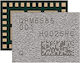 Power Amplifier Ic Samsung Galaxy S20 Ultra 5g S20 Plus Qpm6585
