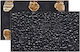 Signal Conversion Ic Iphone 12 Series 13 13 Mini 1fp B5 8pin