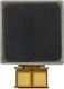 Vibrator Samsung Galaxy S21 Plus S21 Ultra 5g S20 Plus S20 Plus 5g S20 Ultra 5g Note 10 Plus 5g Note 20 Ultra 5g