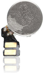 Vibrator Huawei Mate 9 Pro