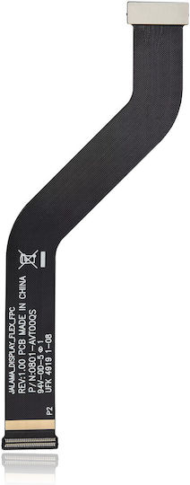 Lcd Flex Cable Microsoft Surface Pro 4 1724 Version 1 Surface Pro 5 1796 Surface Pro 6 1807 Surface Pro 7 1866