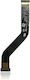 Lcd Cable Flex Microsoft Surface Pro 7 0801-avt00qs Jf