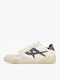 Women's Sneakers White
