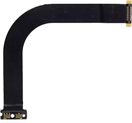 Lcd Flex Cable Microsoft Surface Pro 3 1631