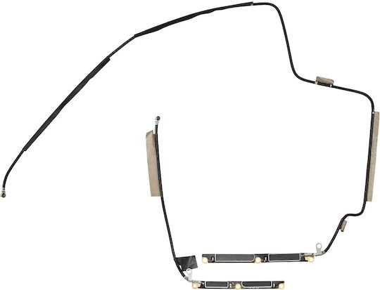 Wifi & Gps Antenna Flex Cable Ipad Pro 11" 3rd Gen 2021 Pro 11" 4th 2022