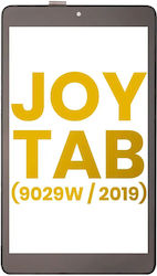 Digitizer Frame Alcatel Joy Tab 9029w 2019