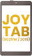 Digitizer Frame Alcatel Joy Tab 9029w 2019