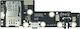 Cablu Flex Conector De Încărcare Lenovo Tab M10 Hd 3rd Gen Premium