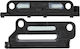 Power Volume Button Bracket Ipad 11 Wifi Cellular