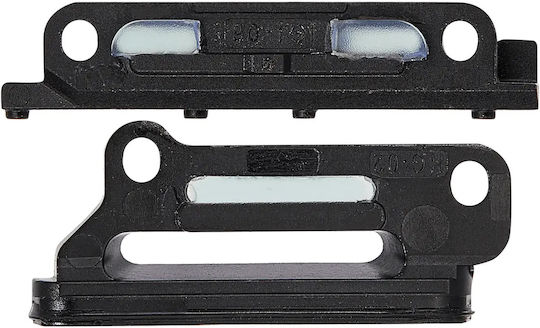 Power Volume Button Bracket Ipad 11 Wifi Cellular