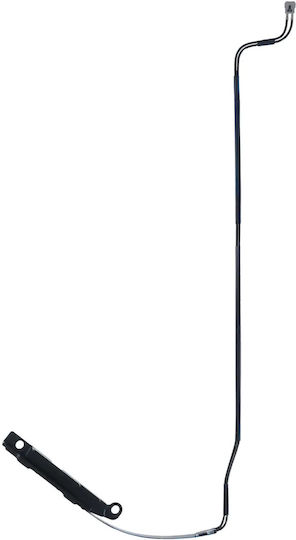 Volume Button Ipad Mini 7 2024 Wifi Only Genuine Oem Blue