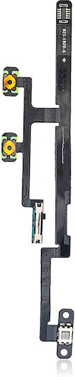 Power Volume Button Flex Cable Ipad Mini 2 Ipad Mini 3
