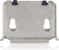 Charging Port Alcatel 3t 9024 2018 Soldering Required