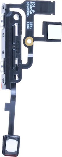 Volume Flex Ipad 11 2025 Wifi Only Genuine Oem Pink
