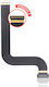 Lcd Flex Cable Microsoft Surface Pro 4 1724 Version 2 Lg Lcd Version Lp123wq1 Surface Pro 5 1796 Surface Pro 6 1807 Surface Pro 7 1866