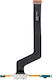 Charging Port Flex Cable Samsung Galaxy Note 10.1" 2014 Edition P600 P605 Premium