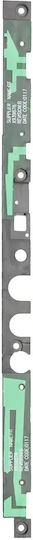 Wifi Antenna Bracket Microsoft Surface Pro 4 1724