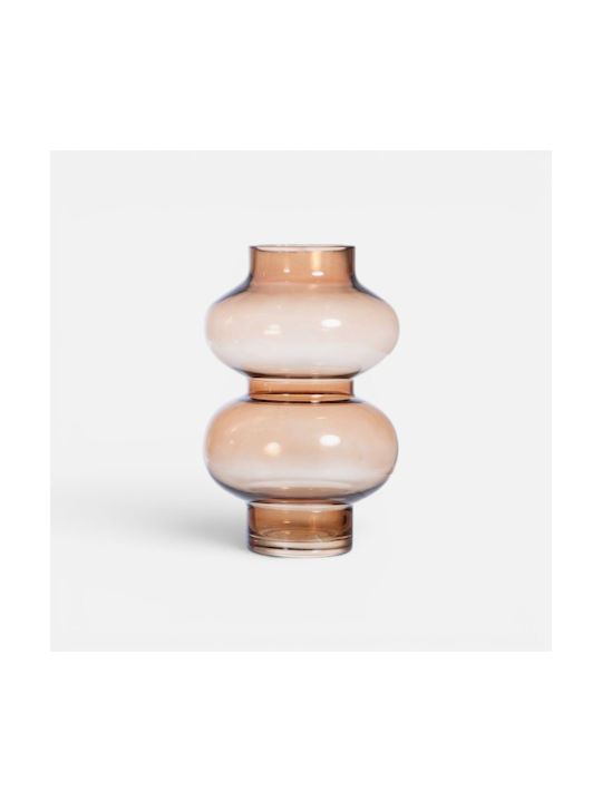 Nef-Nef Homeware Nef-Nef Homeware Dekorative Gl...