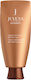 Juvena Sunsation Self Tanning Κρέμα Προσώπου 150ml