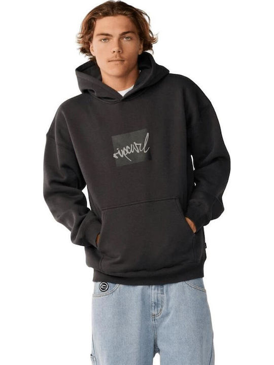 Rip Curl Rip Curl