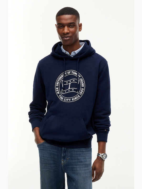 Tommy Hilfiger Tommy Hilfiger