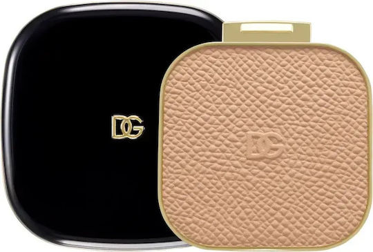 Dolce & Gabbana Classic Face & Eyes Match Puder 01 Hell 14g