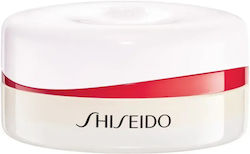Shiseido Revitalessence Loose Setting Powder Shade 01 Hydrating Glow Capacity G 7 Shiseido Revitalessence Loose Setting Powder Shade 01 Hydrating Glow Capacity G 7