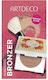 ArtDeco Bronzing Powder Powder