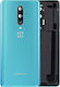 Back Cover Glass Oneplus 8 Glacial Green